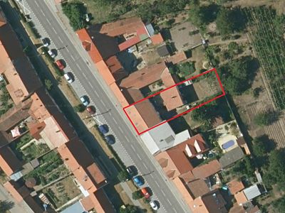 Prodej rodinného domu 179 m², pozemek 434 m²