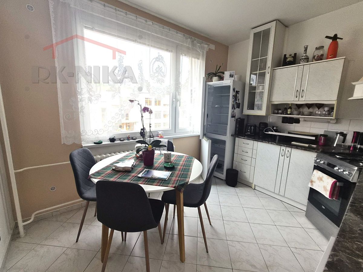 Prodej bytu 3+1 71 m² – fotografie 2