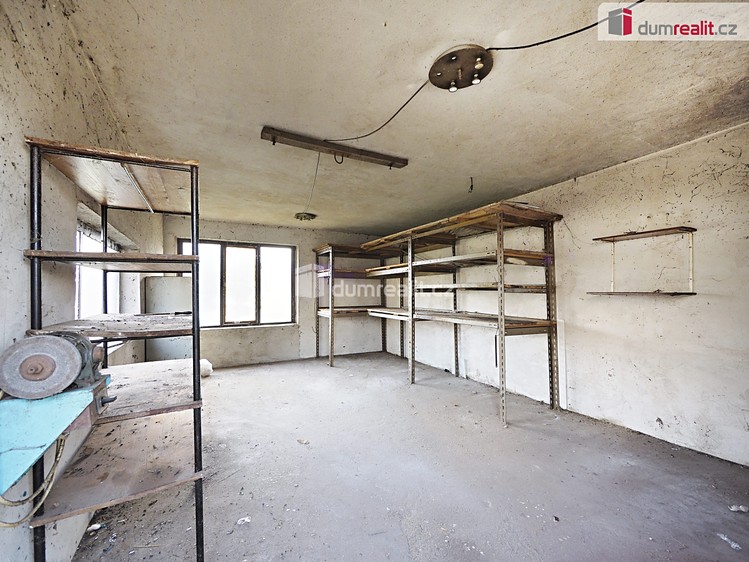 Будинок на продаж, 140 м² (34 з 40)