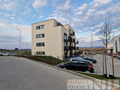 Vysoká, Plzeň - Litice