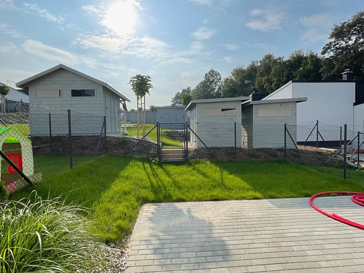 Prodej domu, 67 m² (2 z 19)