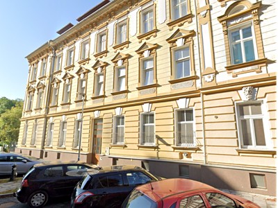 Prodej bytu 3+kk 89 m² (Jednopodlažní)