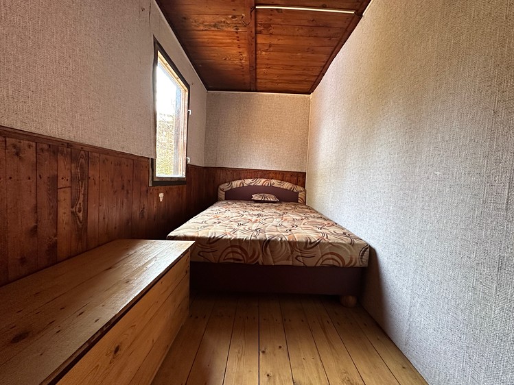 Haus zum Kauf, 47 m² (17 von 22)