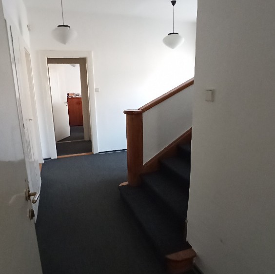 Будинок на продаж, 229 м² (12 з 18)