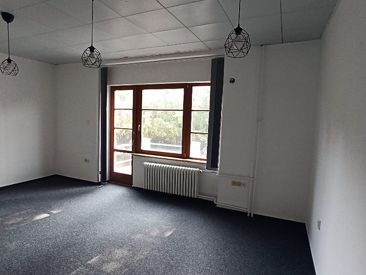 Будинок на продаж, 229 м² (11 з 18)