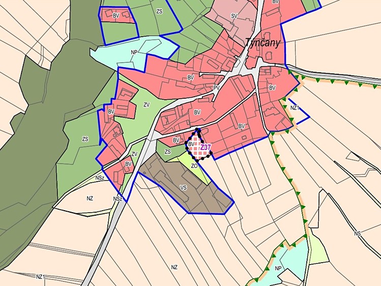 Grundstück zum Kauf, 6.579 m² (12 von 12)