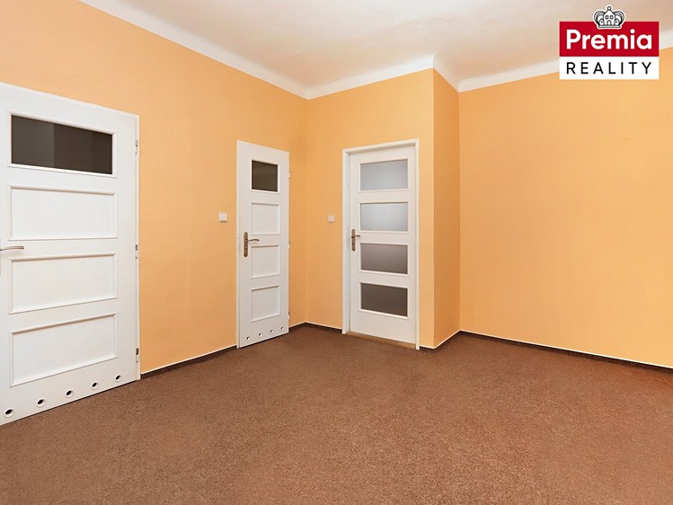 Pronájem komerčního prostoru, 70 m² (7 z 9)