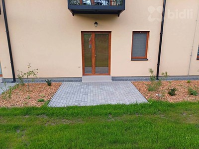 Prodej bytu 2+kk 45 m² — photo 4
