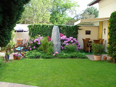 Pronájem bytu 4+kk 172 m²