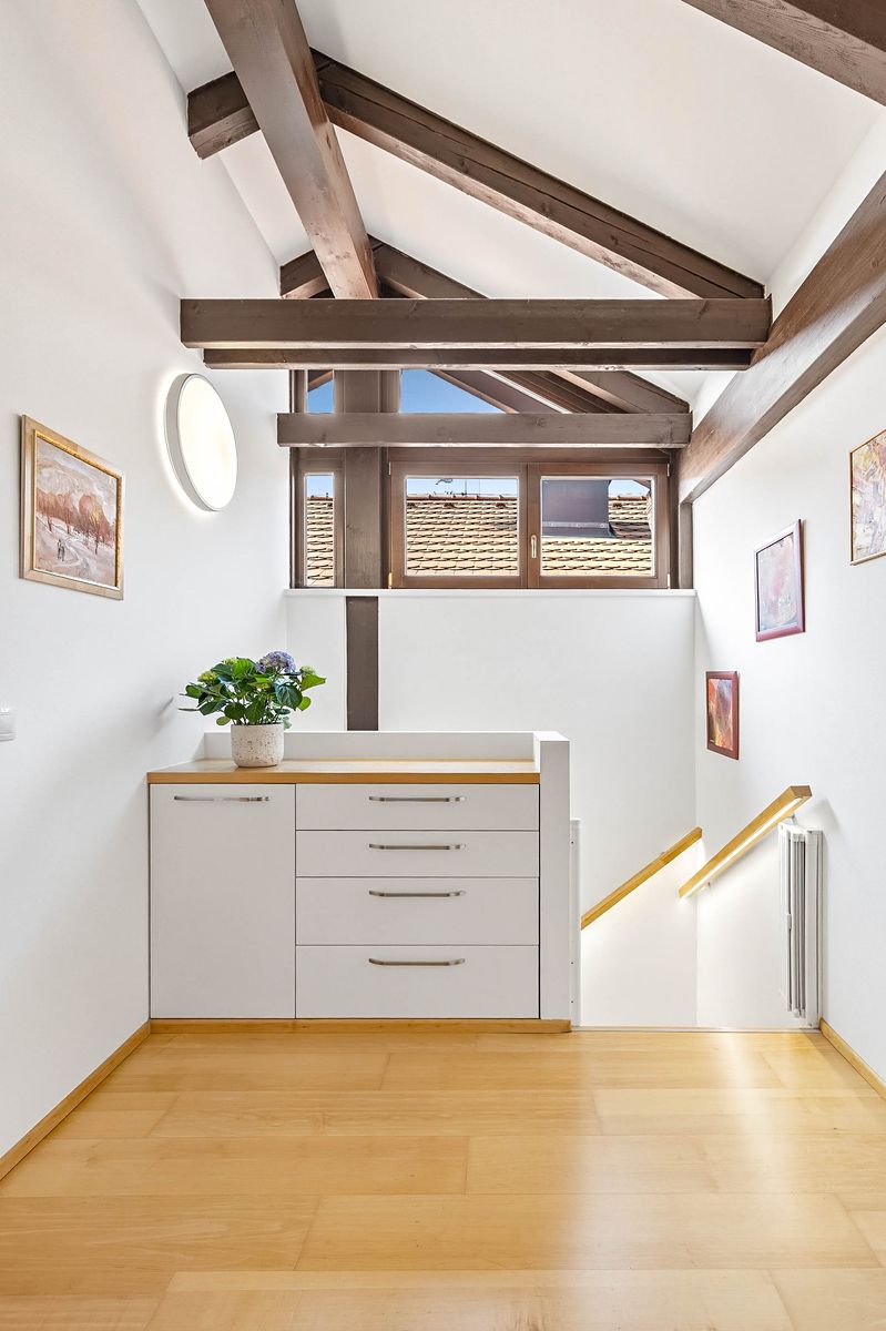 Prodej bytu 4+kk 96 m² – fotografie 4