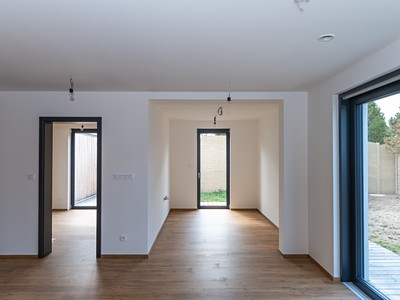 Prodej bytu 4+kk 155 m² (Mezonet)