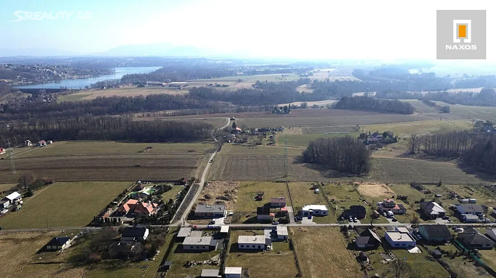 Prodej rodinného domu 131 m², pozemek 976 m² - View 6