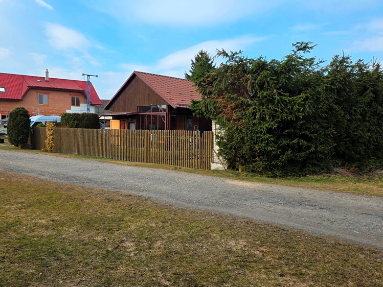 Haus zum Kauf, 58 m² (6 von 30)