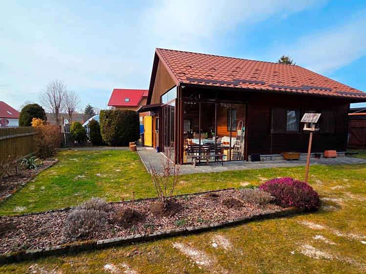 Haus zum Kauf, 58 m² (9 von 30)