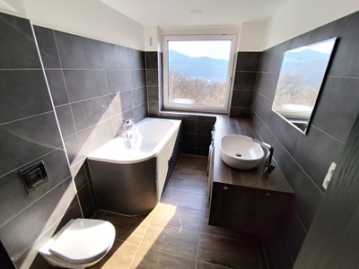 Prodej bytu 3+1 71 m² (Jednopodlažní)