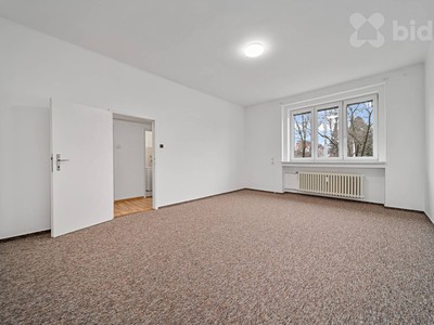 Prodej bytu 3+1 76 m² — photo 2