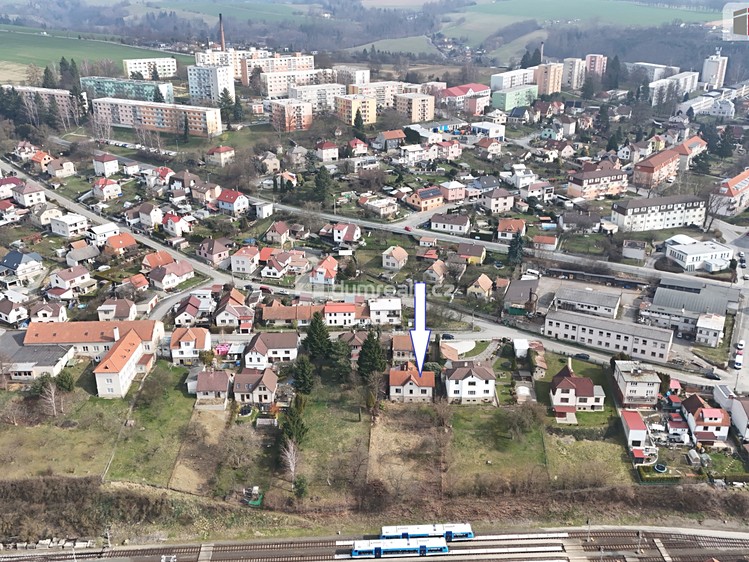 Prodej domu, 150 m² (15 z 15)