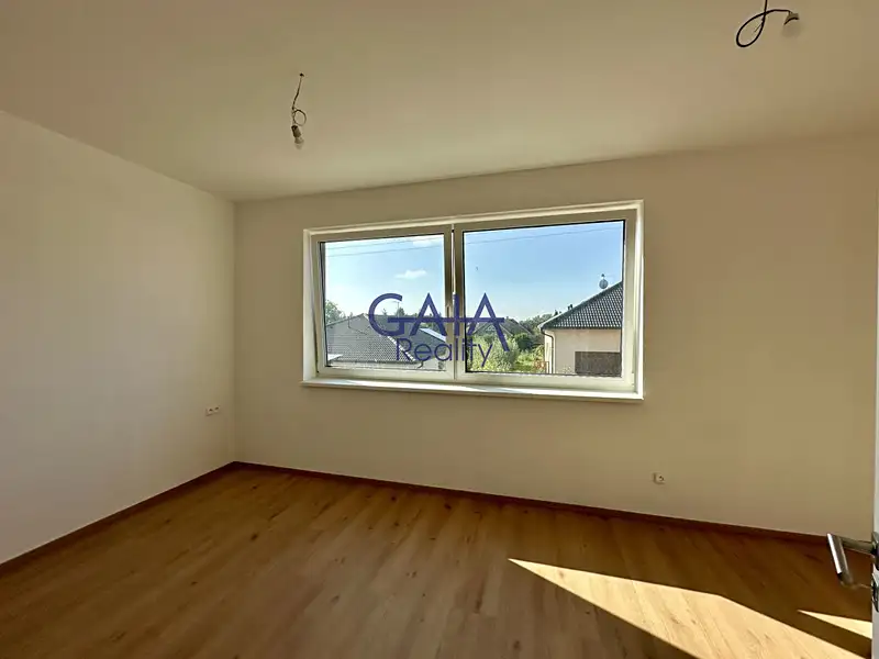 Prodej rodinného domu 132 m², pozemek 386 m², Kyjov – náhled fotky 3