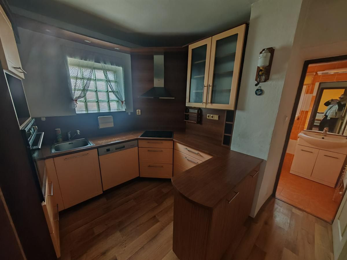 Prodej rodinného domu 144 m², pozemek 213 m² – fotografie 5