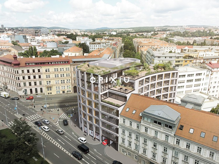 Ostatní