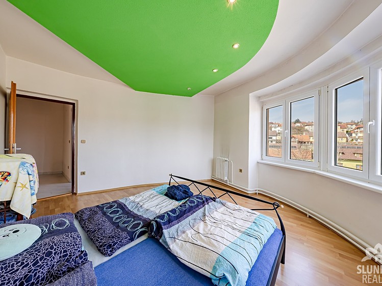 Gewerbefläche zum Kauf, 440 m² (12 von 38)