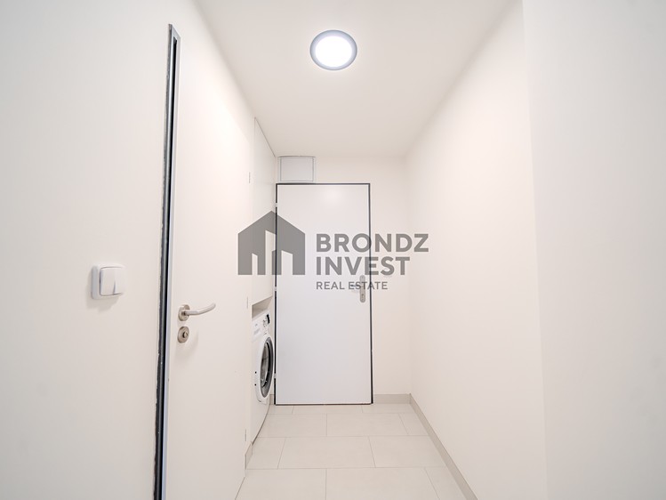 Wohnung 1+kk zur Miete, 32 m² (5 von 7)