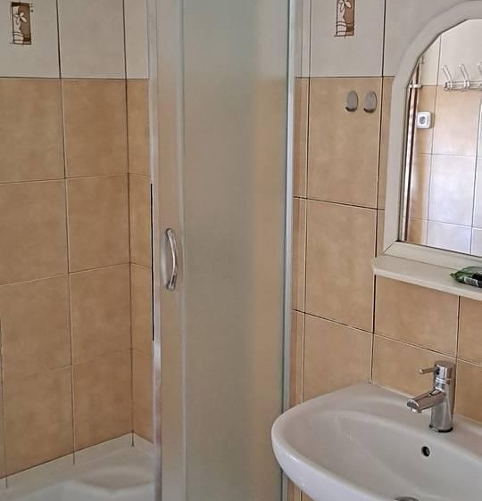 Комерційне приміщення на продаж, 462 м² (8 з 12)