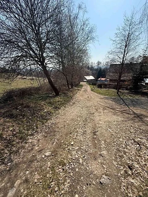 Fotka 3 z 10