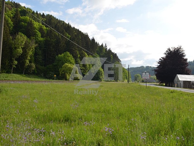 Grundstück zum Kauf, 4.500 m² (5 von 5)