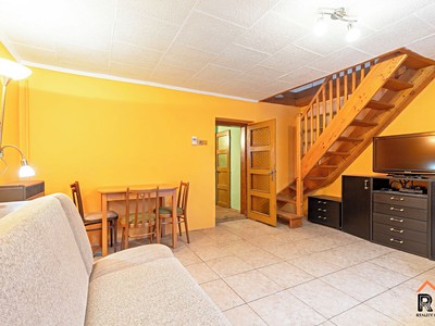 Prodej  rodinného domu 44 m², pozemek 145 m² — photo 2