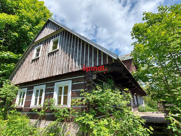Будинок на продаж, 303 м² (12 з 14)