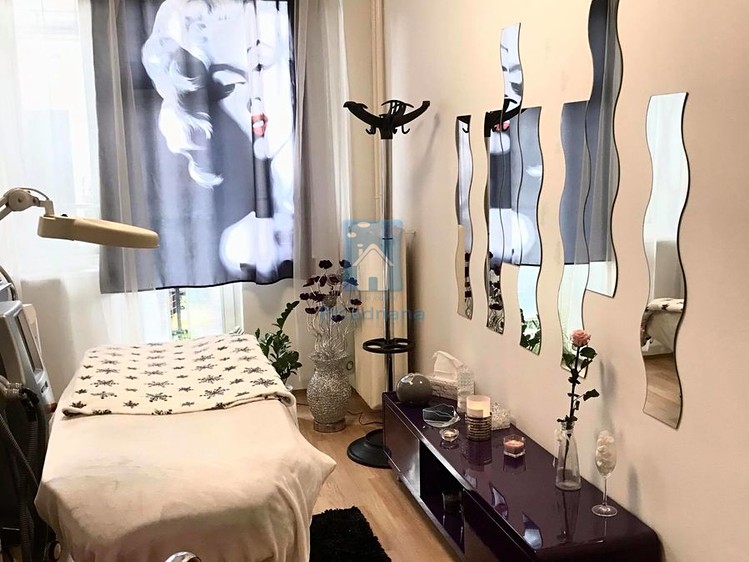 Комерційне приміщення в оренду, 15 м² (1 з 13)