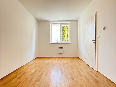 Prodej bytu 1+kk 31 m²