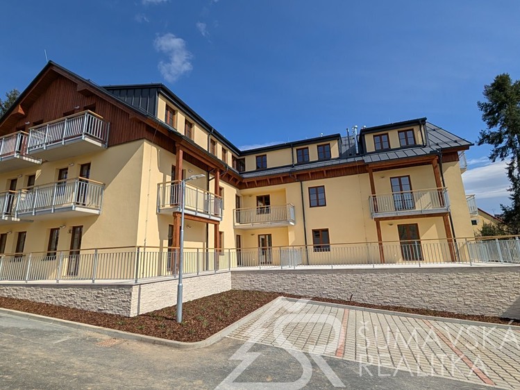 Wohnung 2+kk zum Kauf, 51 m² (6 von 23)