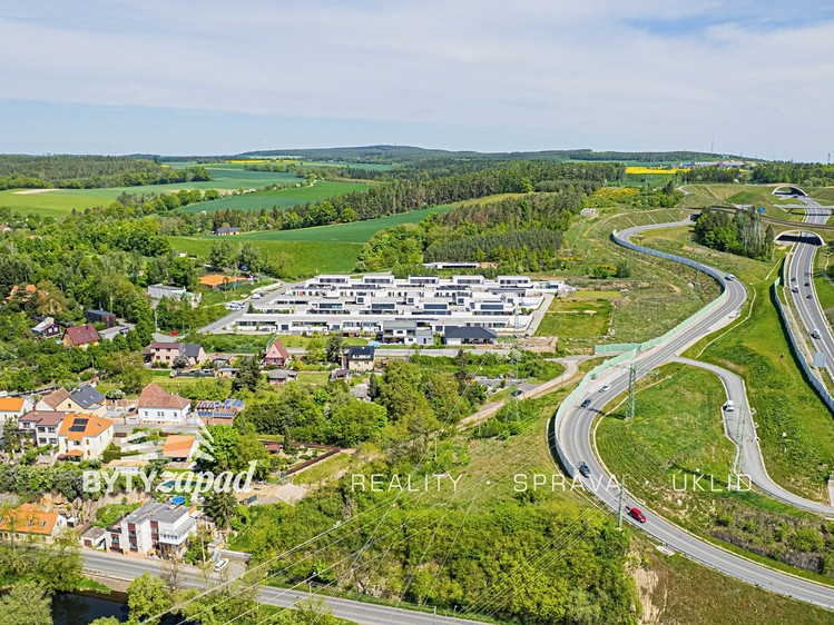 Ділянка на продаж, 1 430 м² (11 з 13)