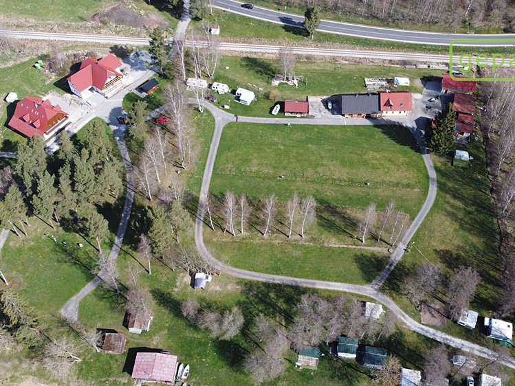 Grundstück zum Kauf, 19.318 m² (7 von 32)