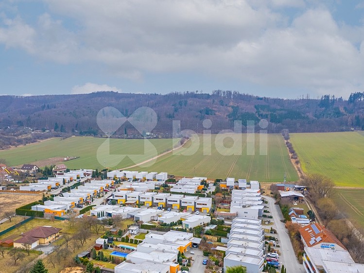 Ділянка на продаж, 942 м² (8 з 8)