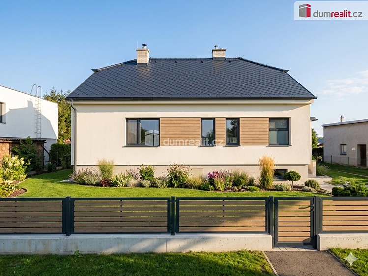 Будинок на продаж, 140 м² (2 з 40)
