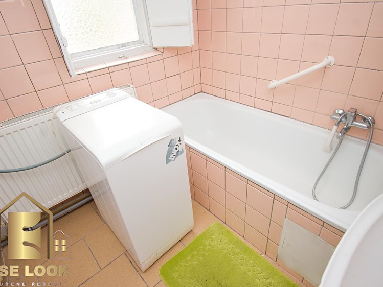 Haus zum Kauf, 130 m² (9 von 19)