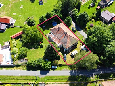Будинок на продаж, 240 м² (2 з 25)