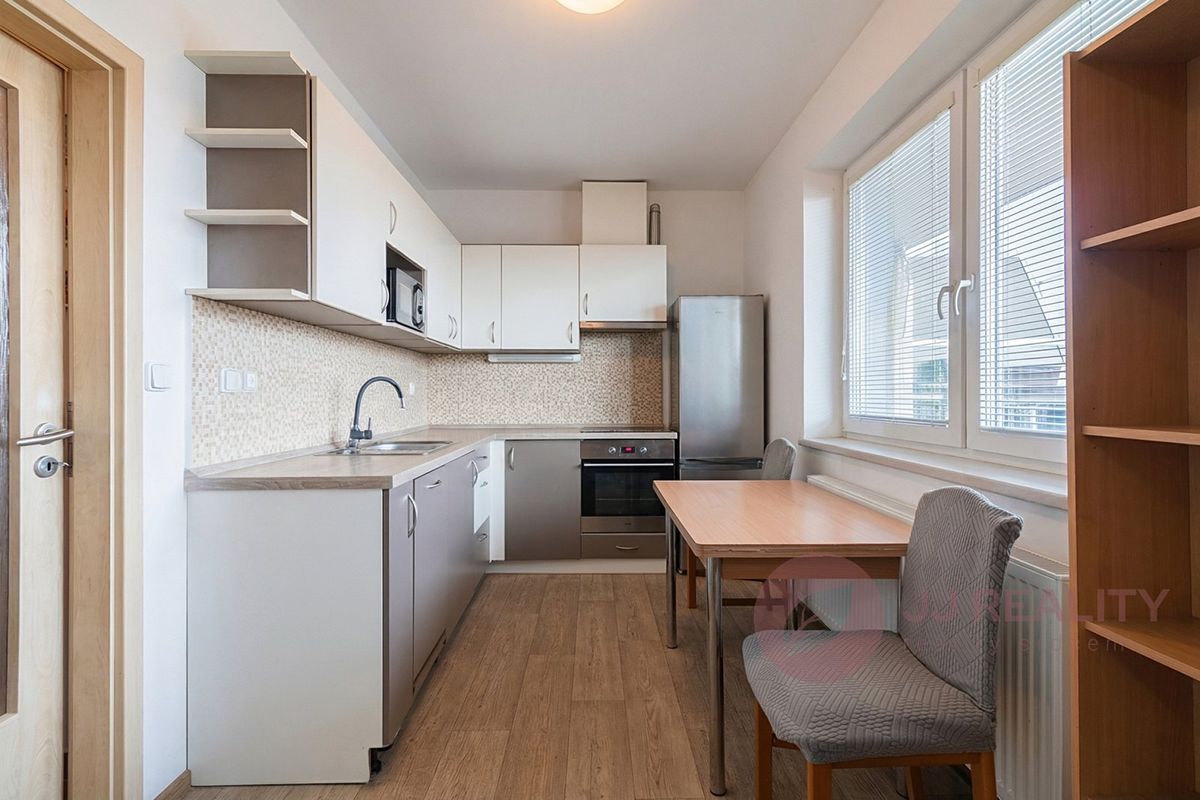 Prodej bytu 2+kk 86 m²