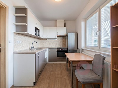 Prodej bytu 2+kk 86 m²