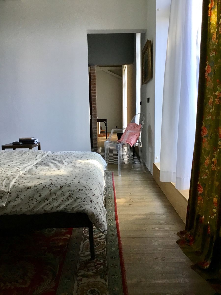 Prodej komerční nemovitosti 164 m² – fotografie 4