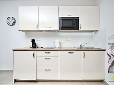 Prodej ubytovacího zařízení 144 m² — photo 4