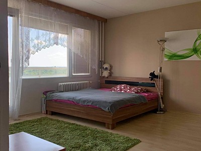 Prodej bytu 4+1 80 m²