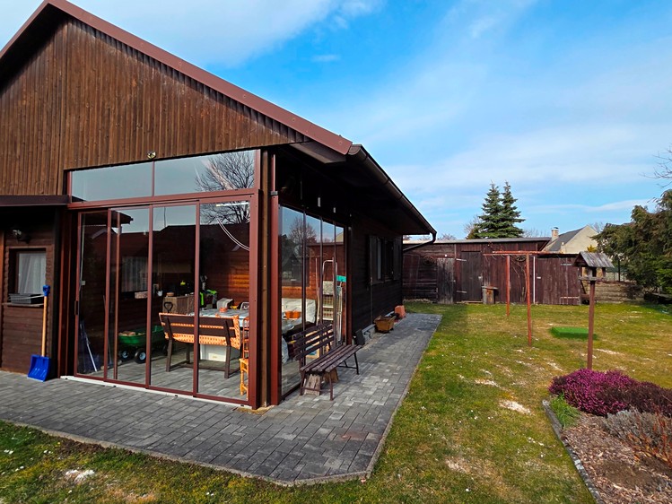 Haus zum Kauf, 58 m² (3 von 30)