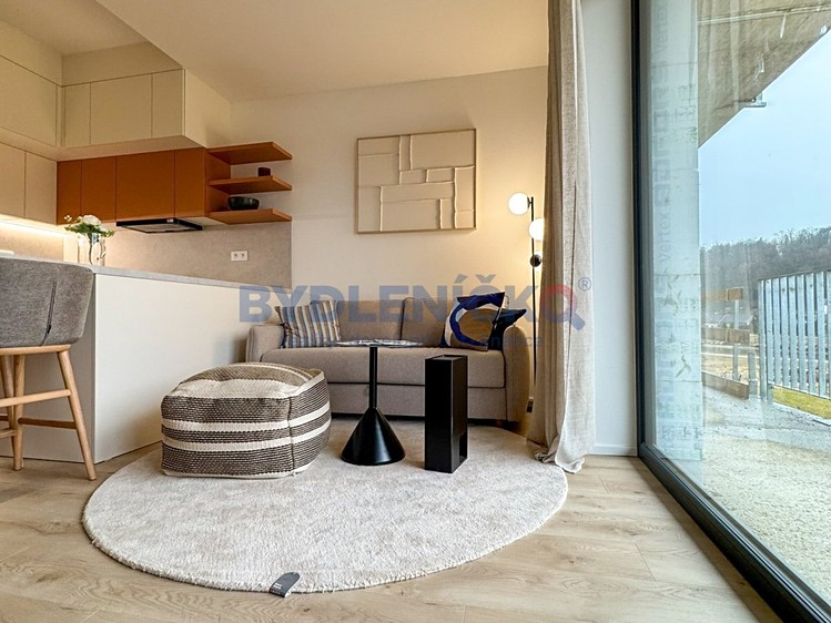 Wohnung 3+kk zum Kauf, 66 m² (10 von 17)