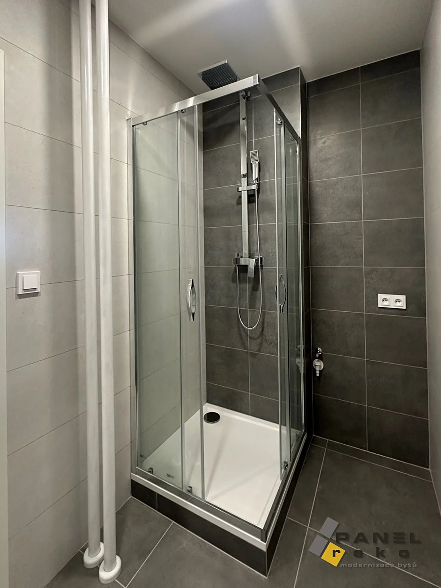 Prodej bytu 3+kk 70 m² – fotografie 5