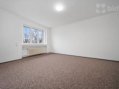 Prodej bytu 3+1 76 m² — photo 5