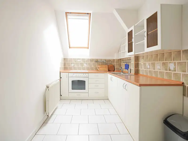Pronájem bytu 2+1 60 m², Teplice – náhled fotky 2